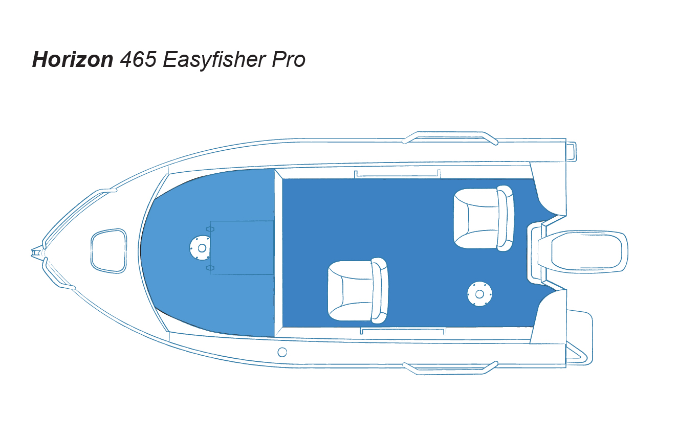 Horizon - Easyfisher Pro - 465.jpg