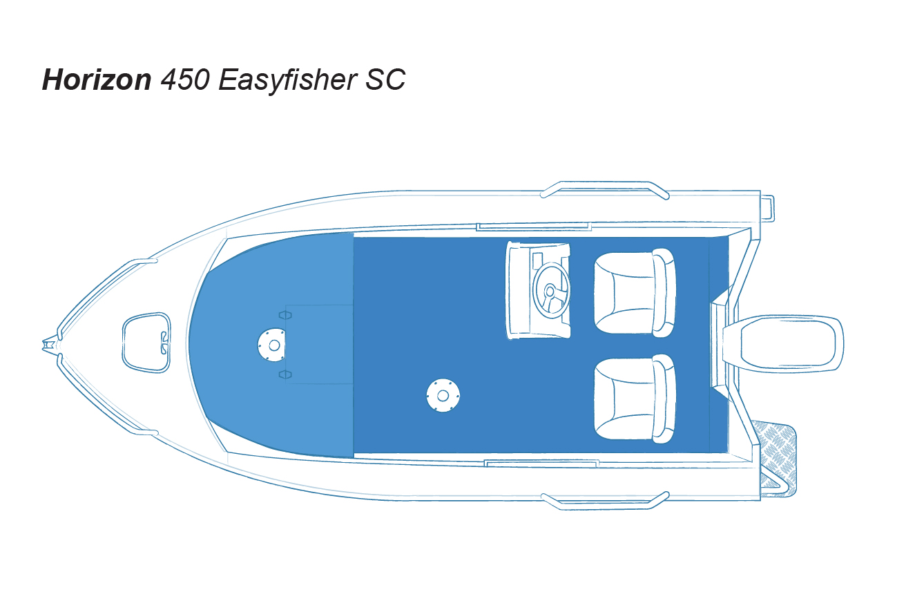 Horizon - Easyfisher SC - 450.jpg