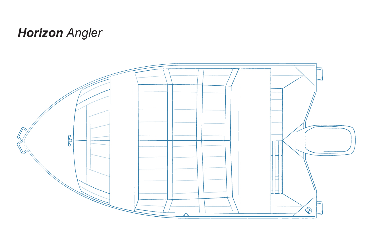 Horizon - Angler - 400.jpg