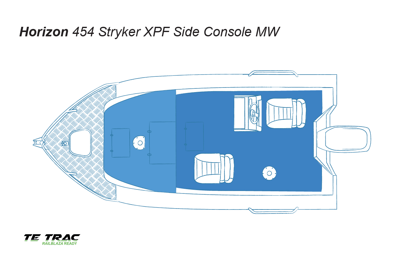 Horizon - 454 Stryker XPF SC MW.jpg