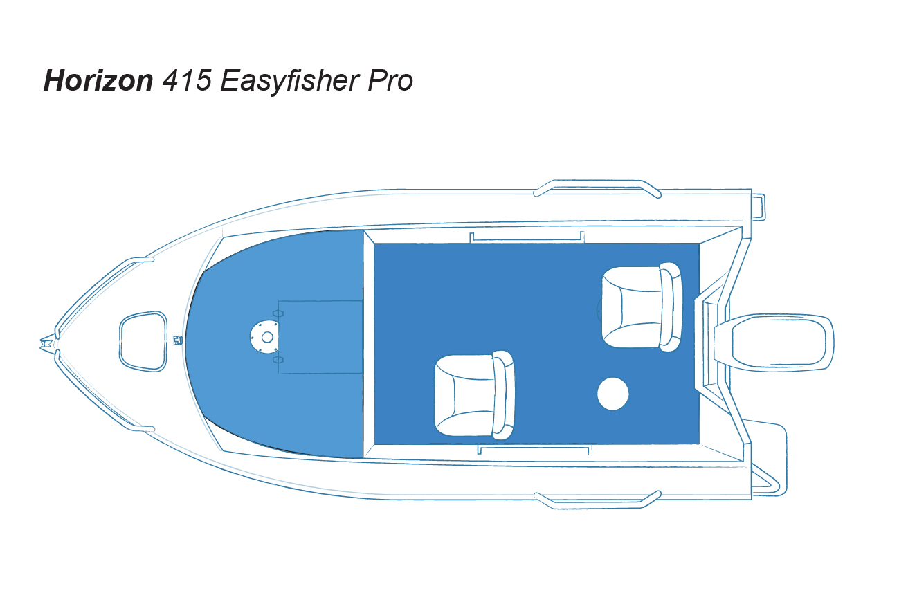Horizon - Easyfisher Pro - 415.jpg