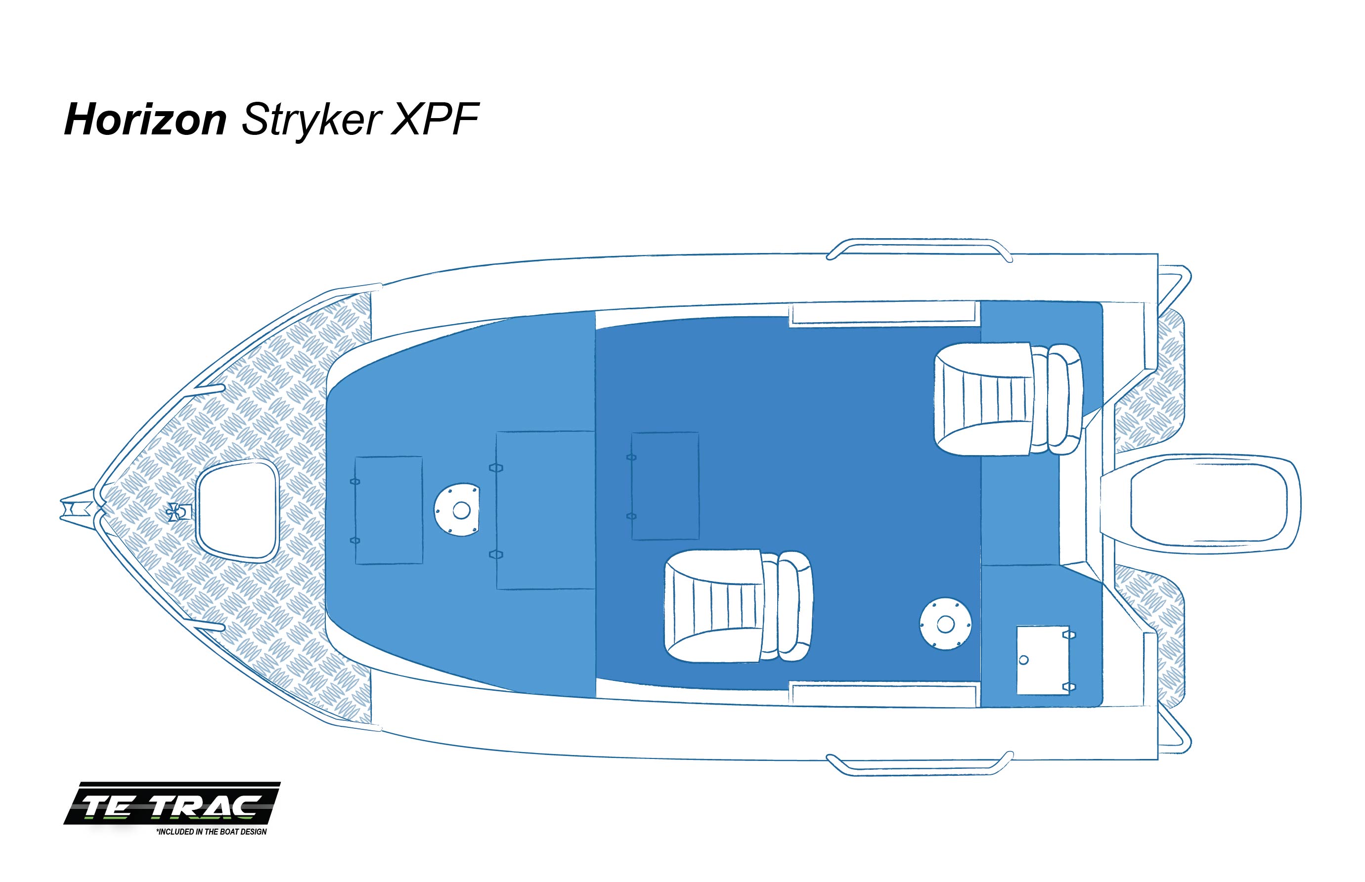 Horizon - Stryker XPF.jpg