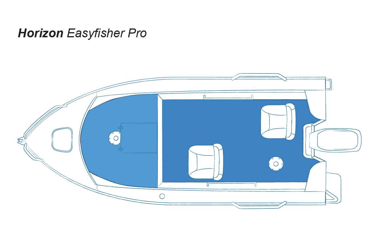 Horizon - Easyfisher Pro - 525.jpg