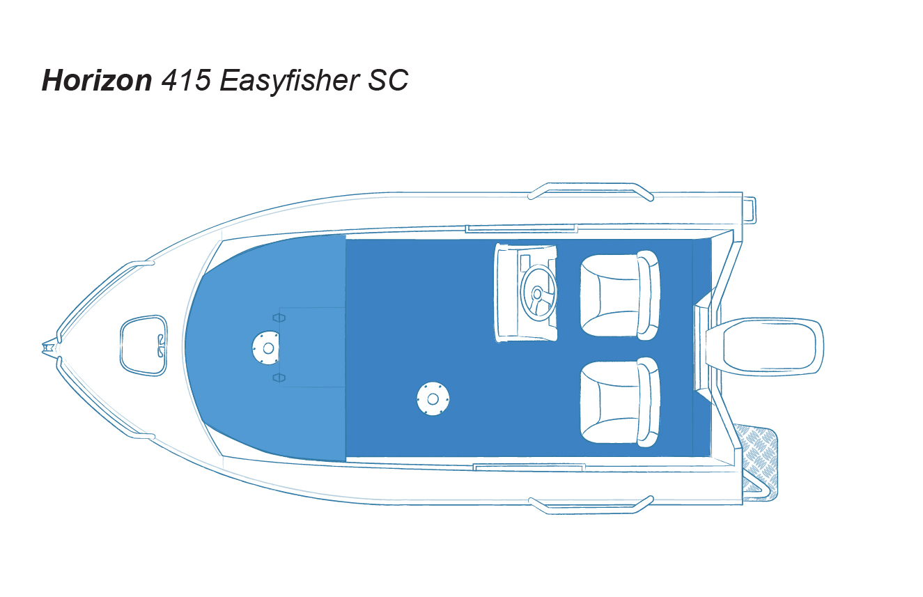 Horizon - Easyfisher SC - 415.jpg