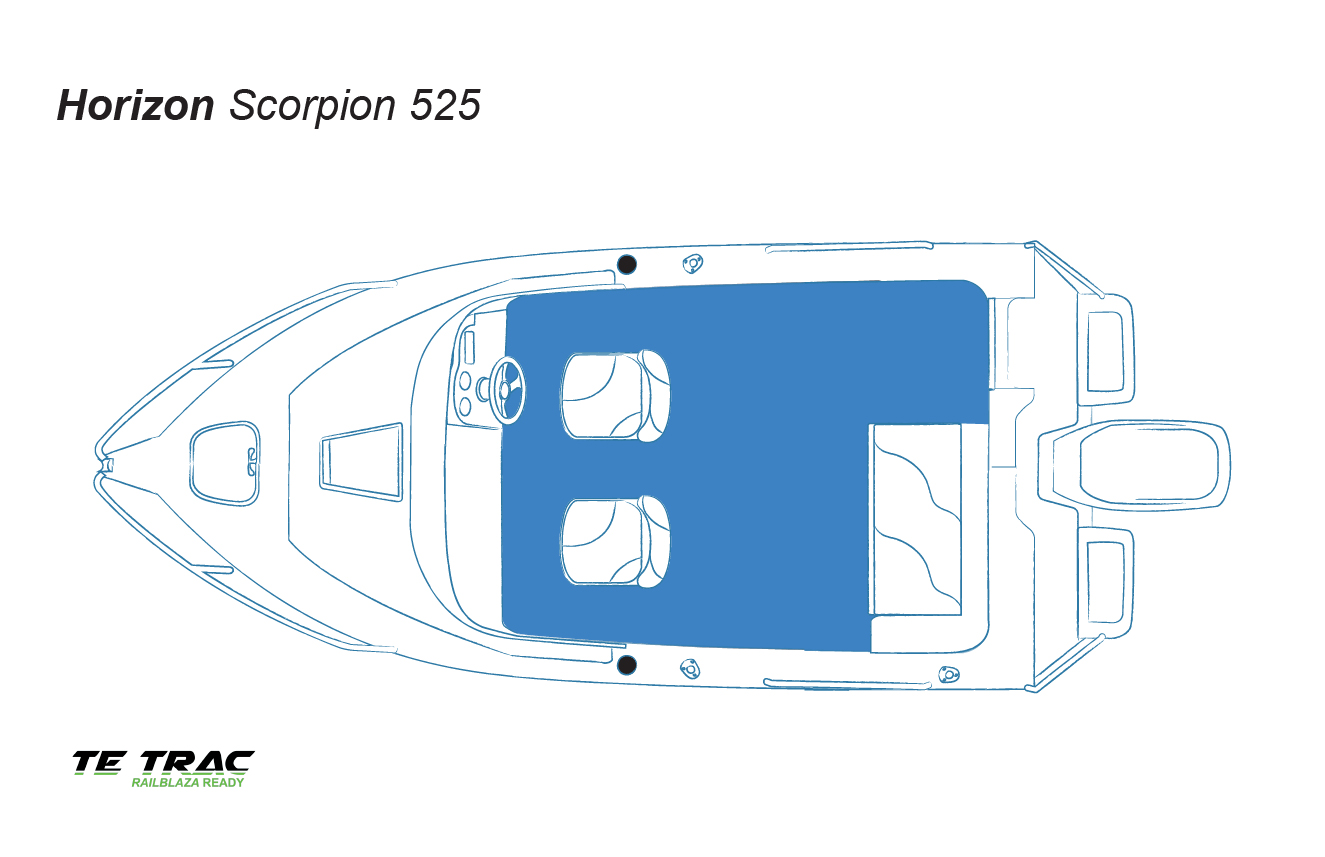 Horizon - Scorpion 525.jpg