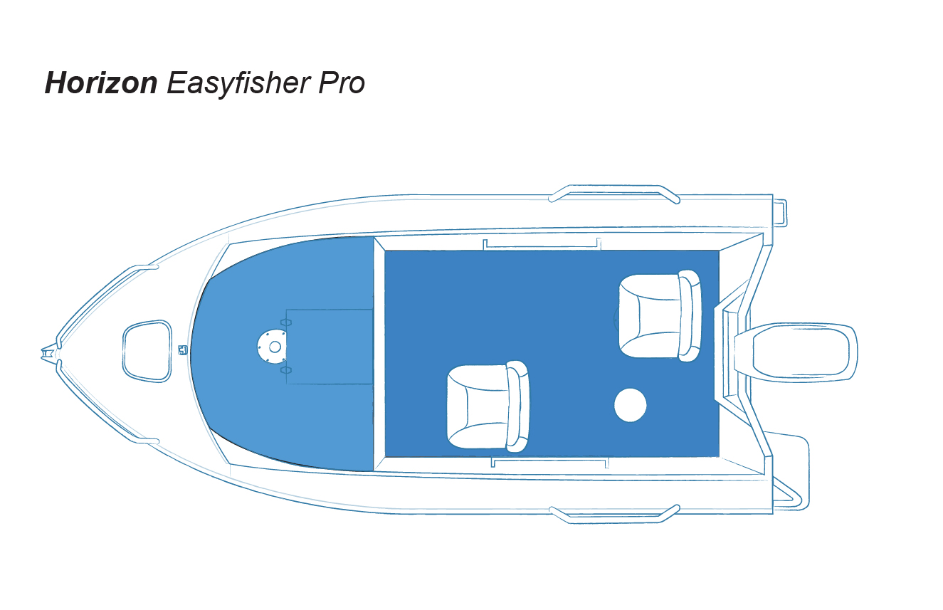 Horizon - Easyfisher Pro - 415.jpg