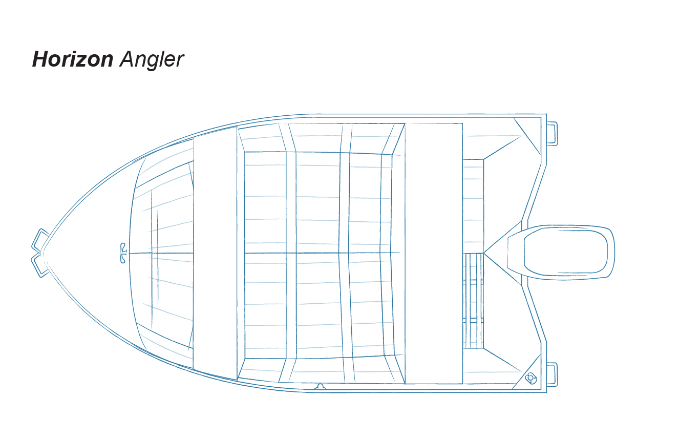 Horizon - Angler - 375.jpg