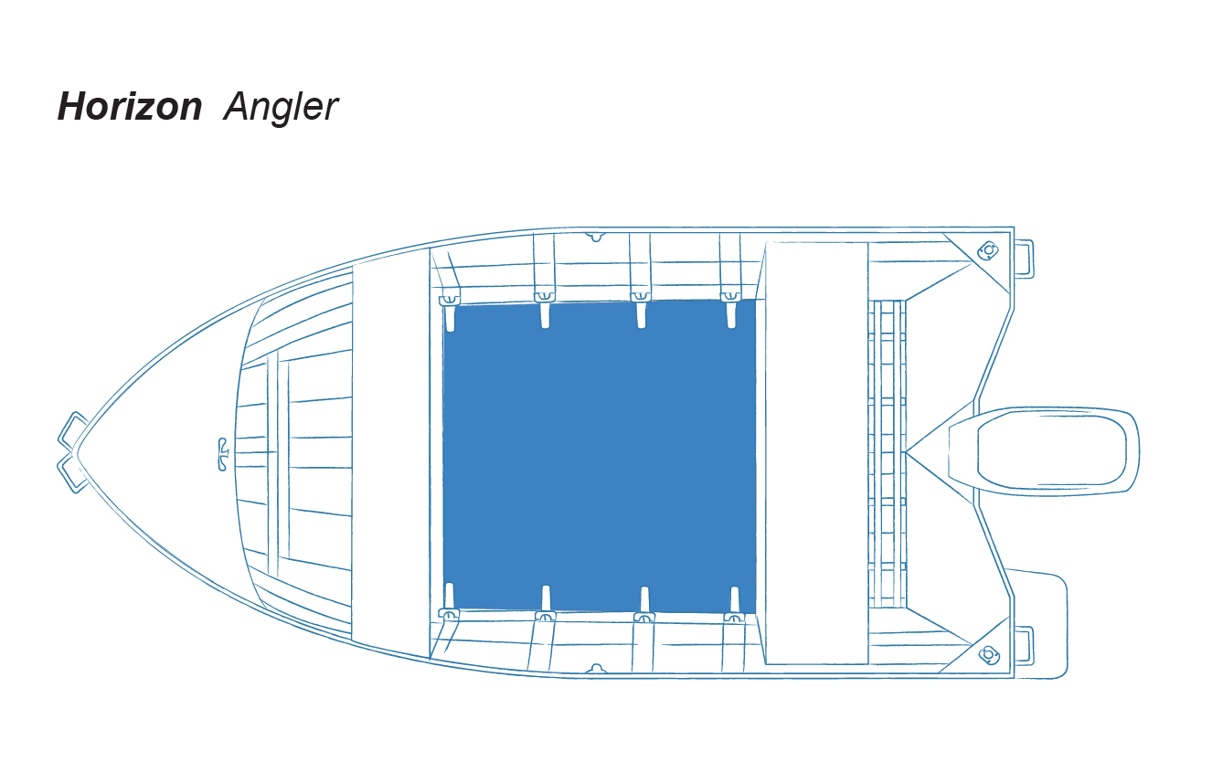 Horizon - Angler - 445.jpg