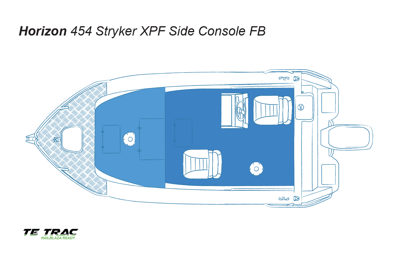 Horizon - 454 Stryker XPF SC FB.jpg
